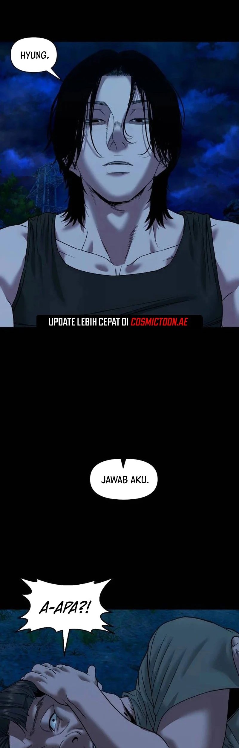Chapter 49 - halaman 43