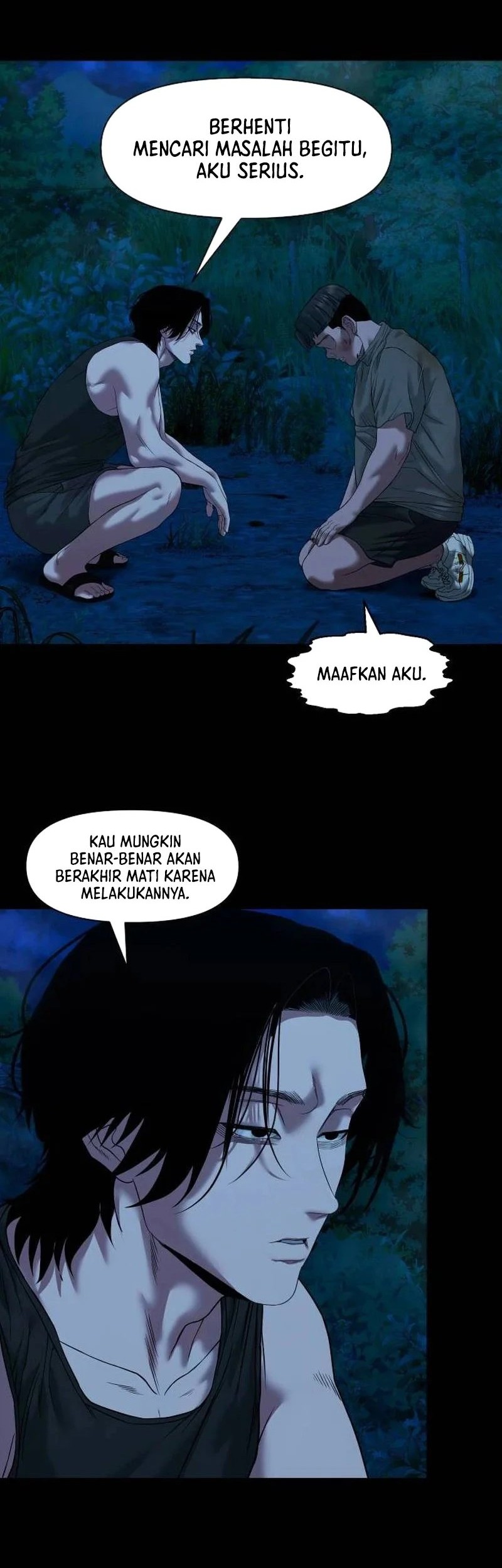 Chapter 49 - halaman 46