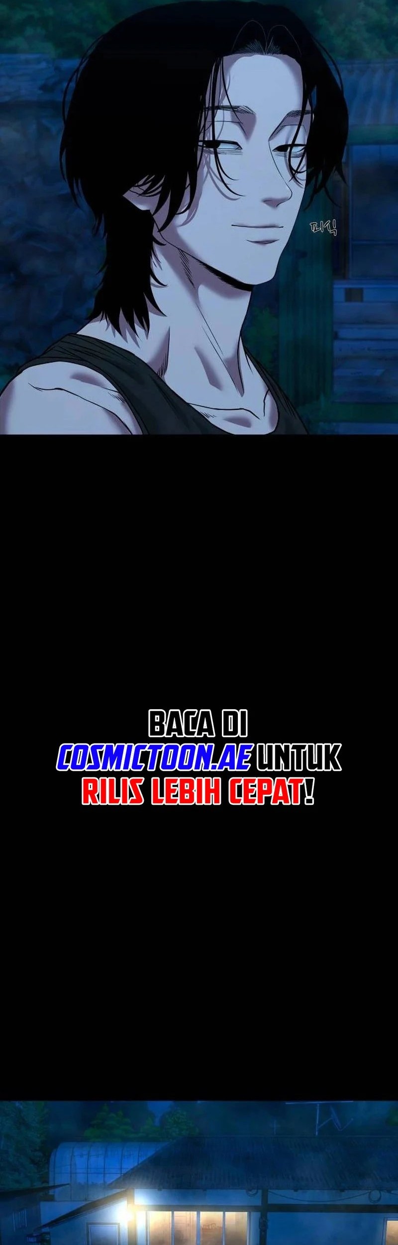 Chapter 49 - halaman 50