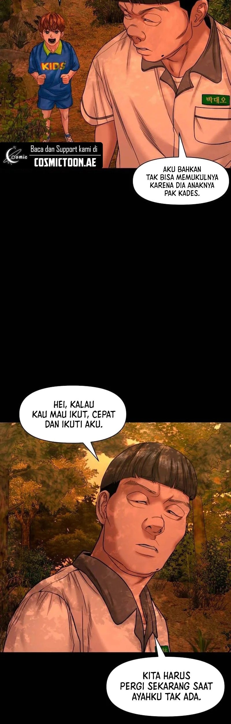 Chapter 49 - halaman 62