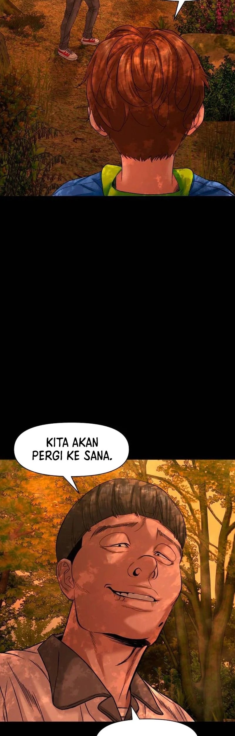 Chapter 49 - halaman 65