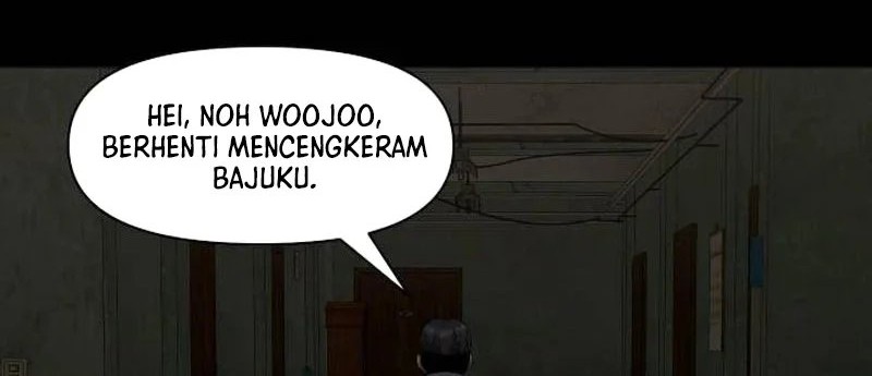 Chapter 49 - halaman 67
