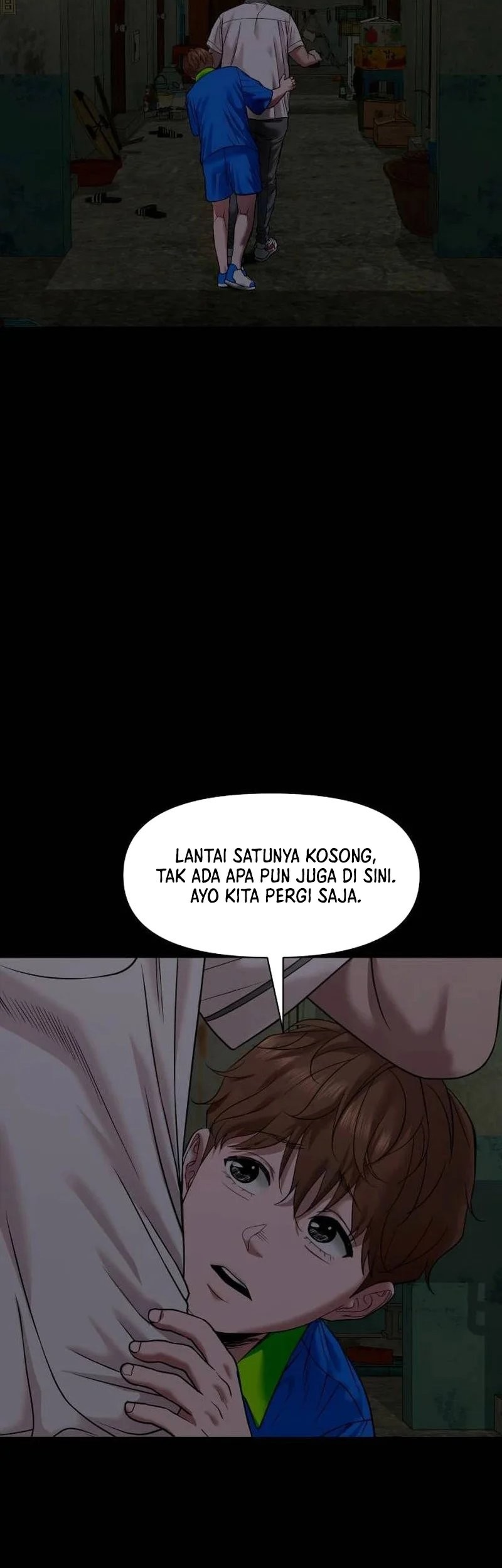 Chapter 49 - halaman 68