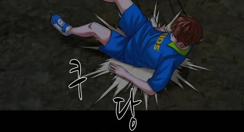 Chapter 49 - halaman 75