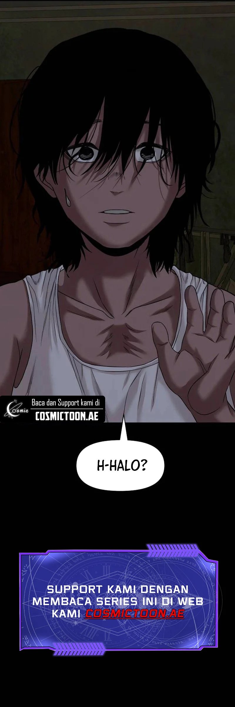 Chapter 49 - halaman 80