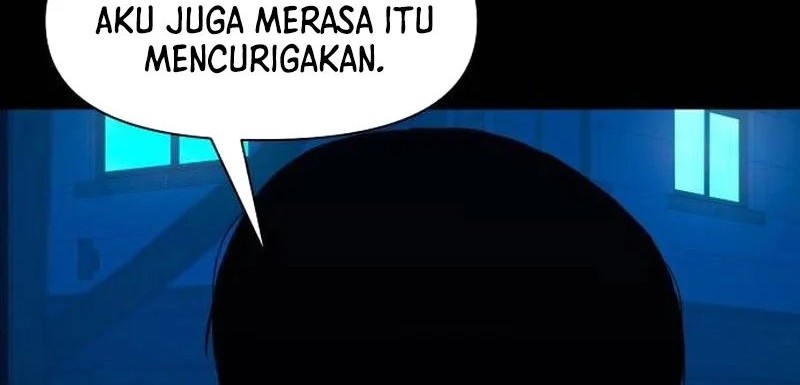 Chapter 49 - halaman 16