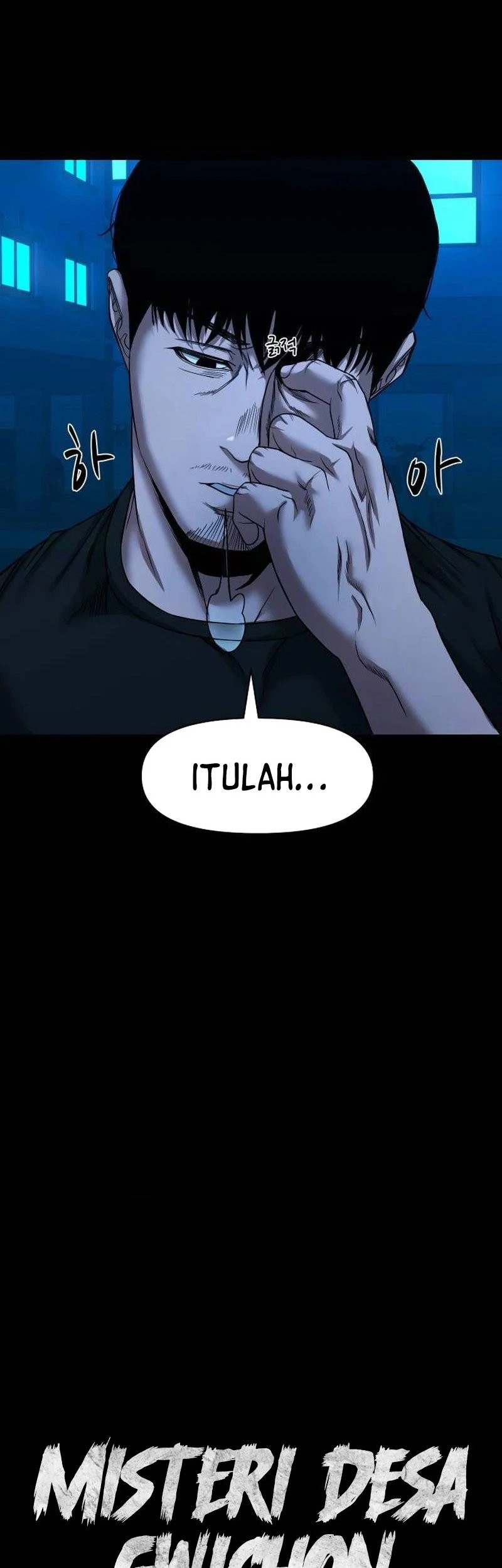 Chapter 49 - halaman 19