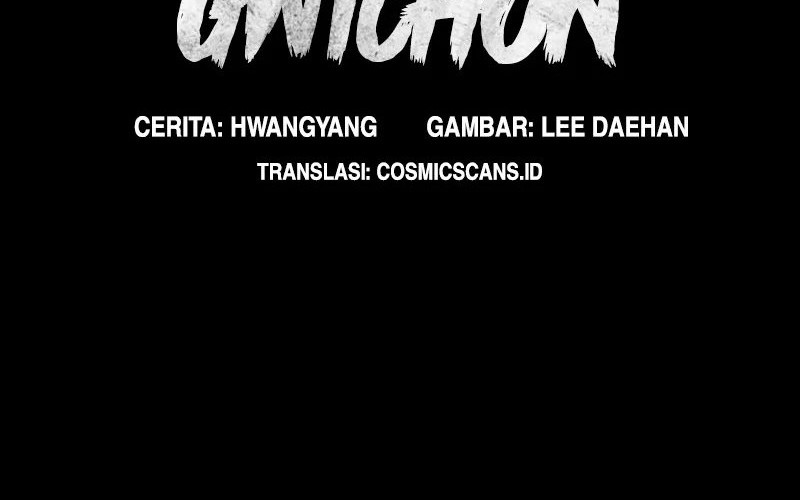 Chapter 49 - halaman 20