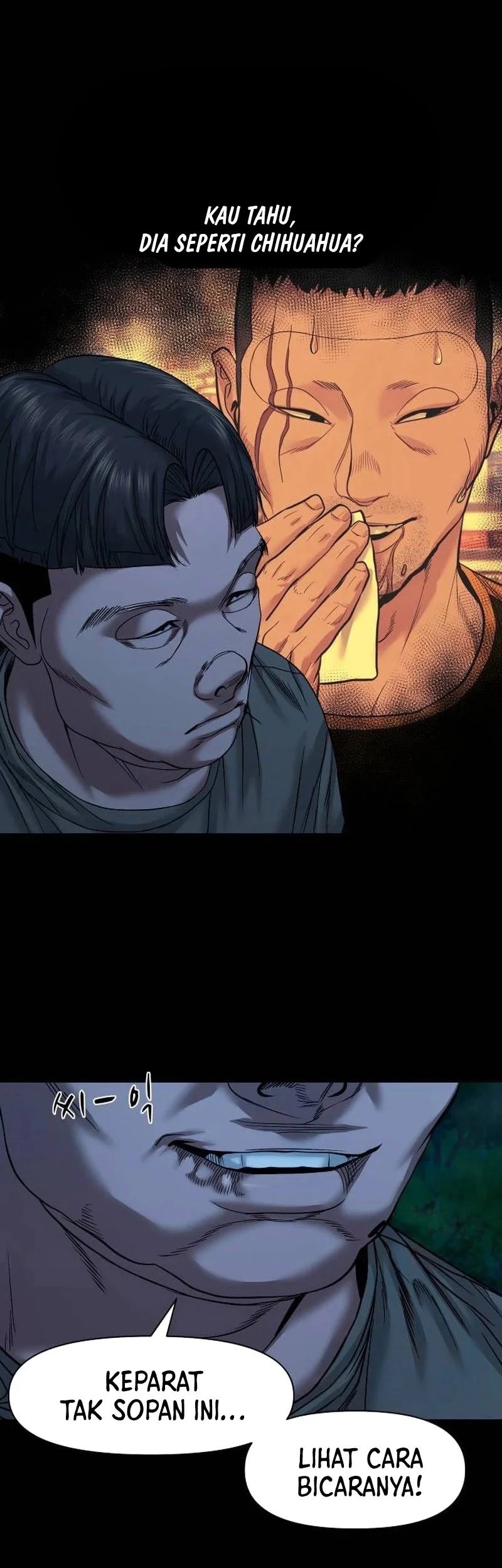 Chapter 49 - halaman 23