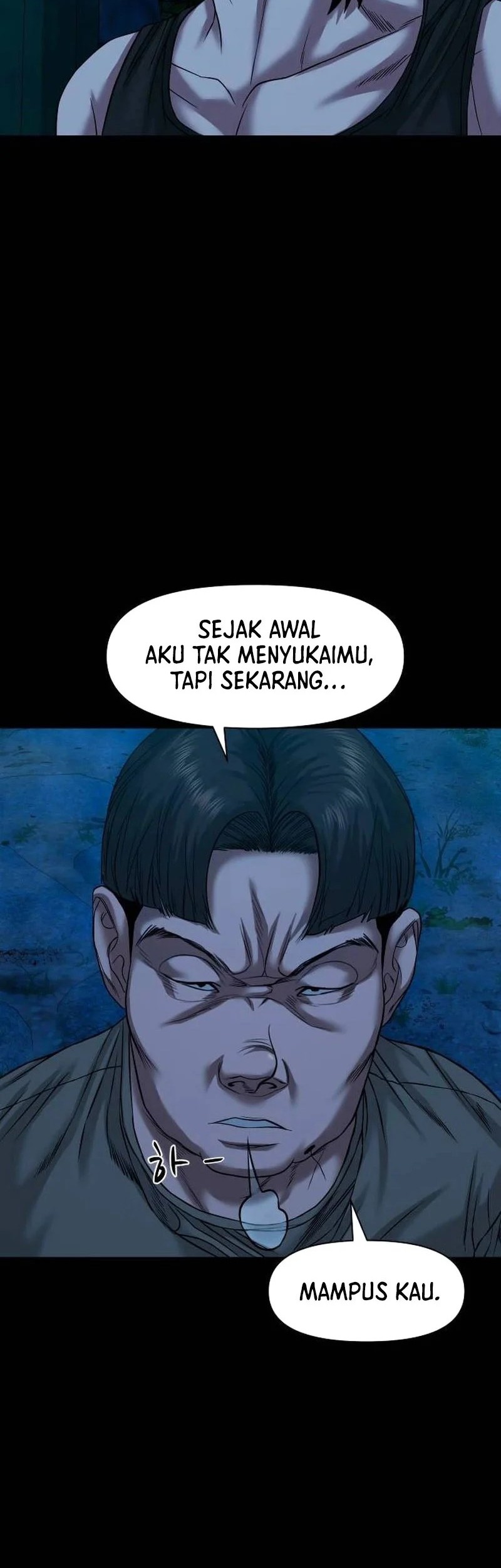 Chapter 49 - halaman 26