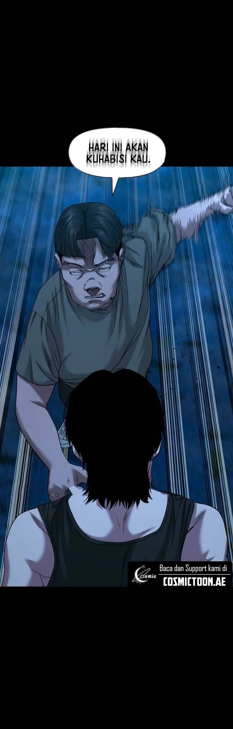 Chapter 49 - halaman 27