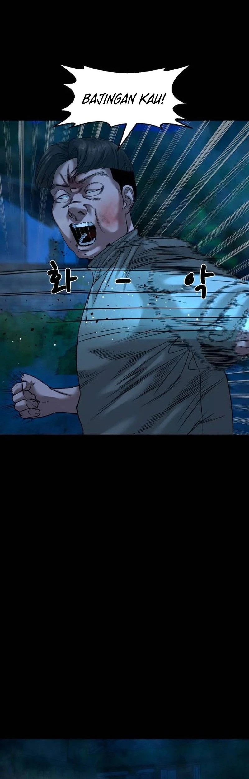 Chapter 49 - halaman 30
