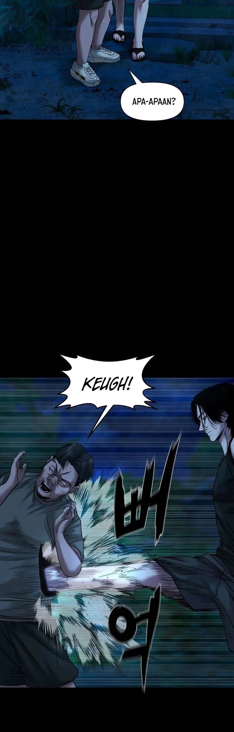 Chapter 49 - halaman 35