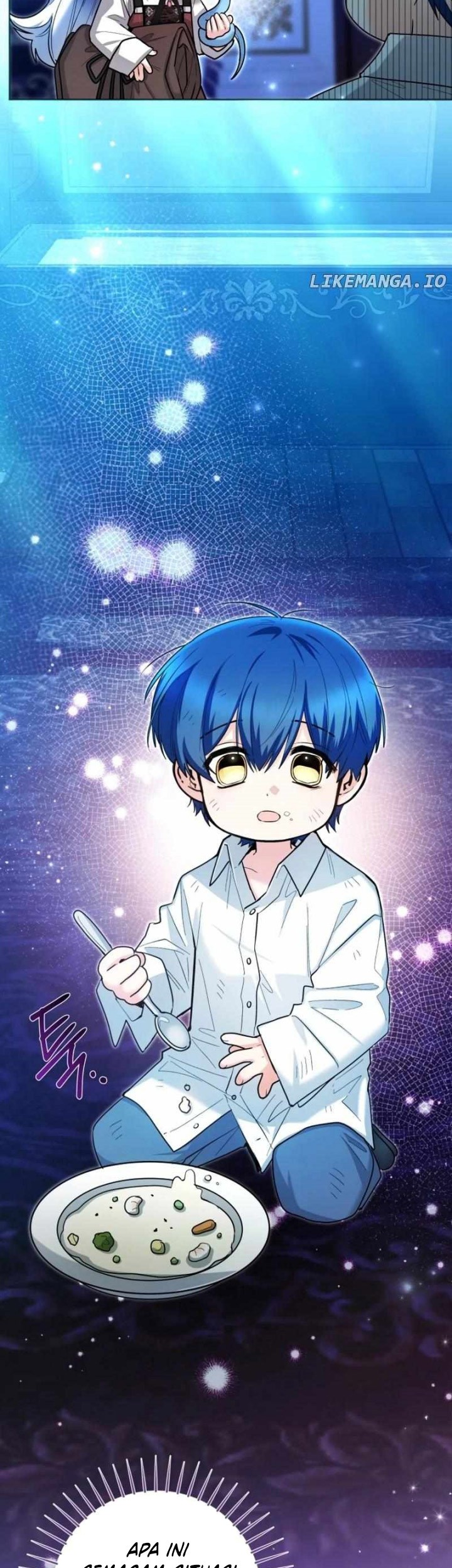 Chapter 46 - halaman 23