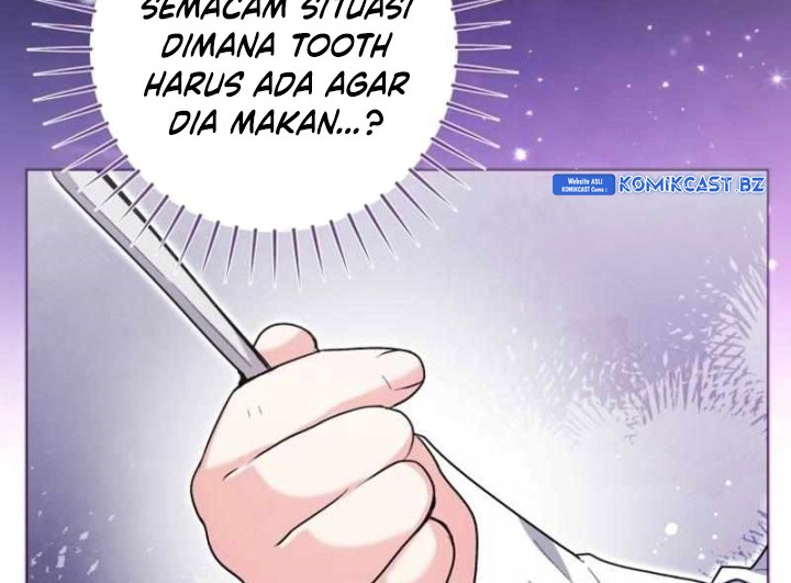Chapter 46 - halaman 24