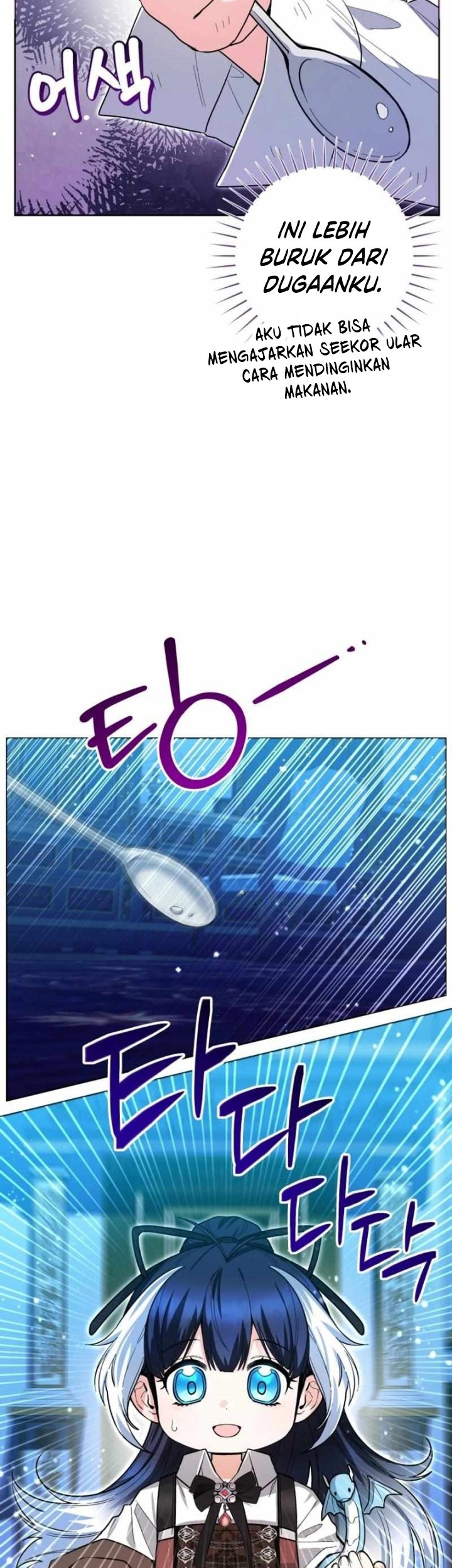 Chapter 46 - halaman 25