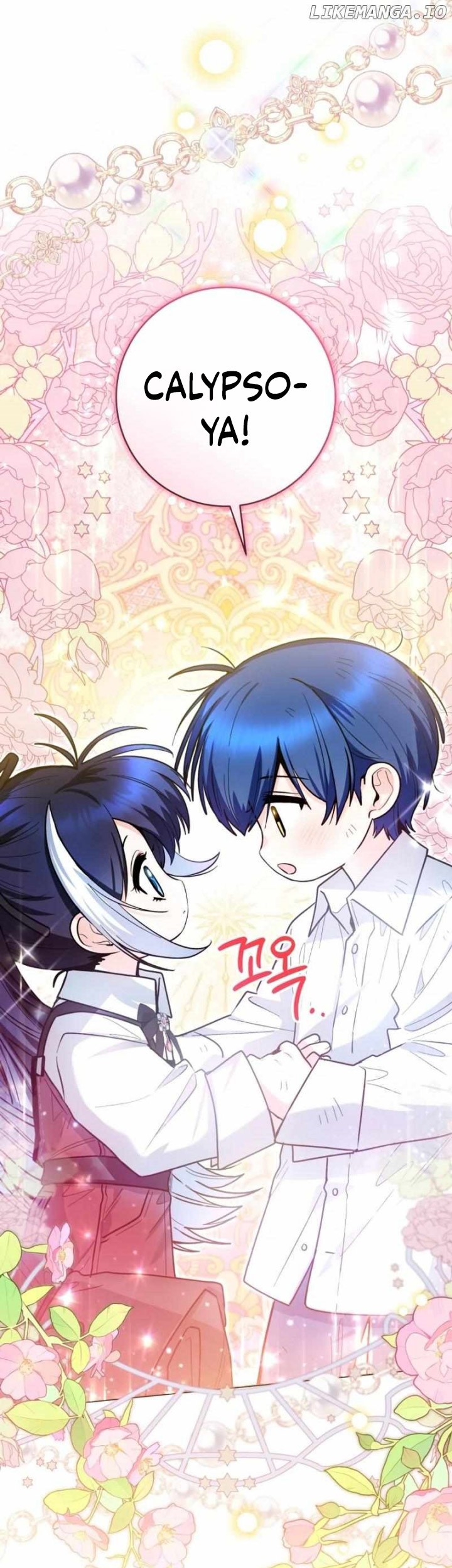 Chapter 46 - halaman 27
