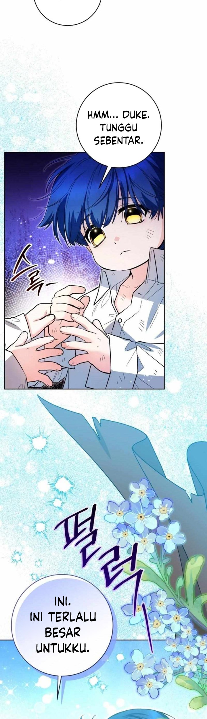 Chapter 46 - halaman 29
