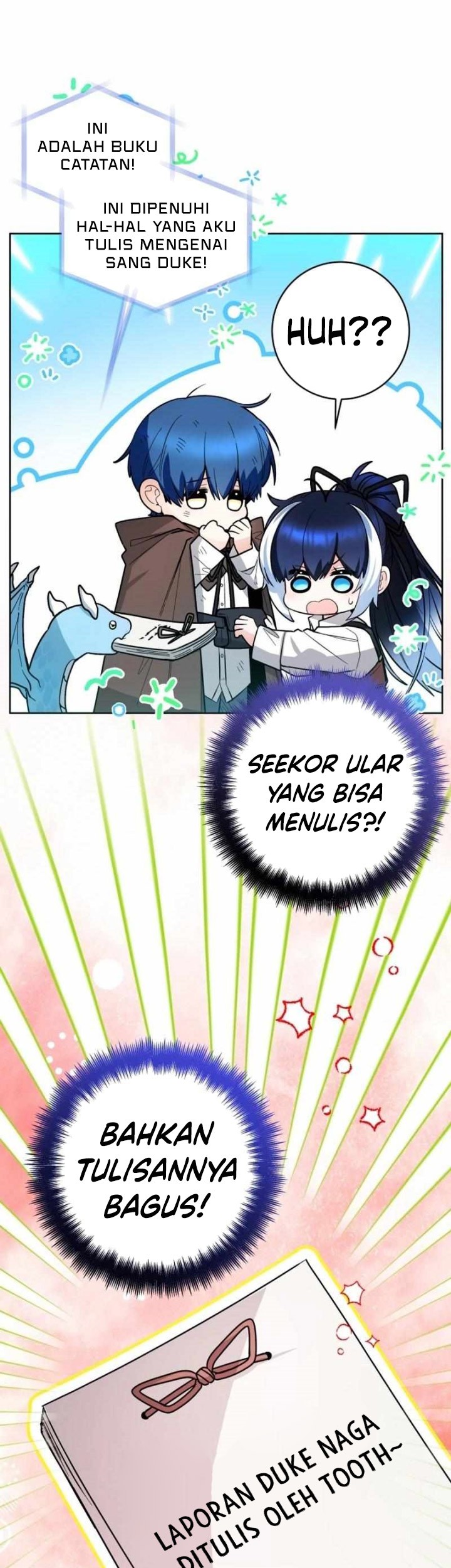 Chapter 46 - halaman 33