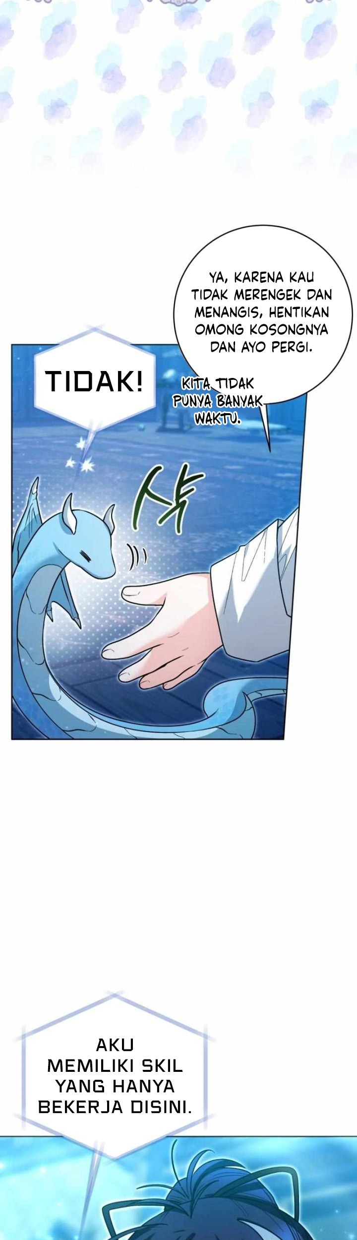 Chapter 46 - halaman 37