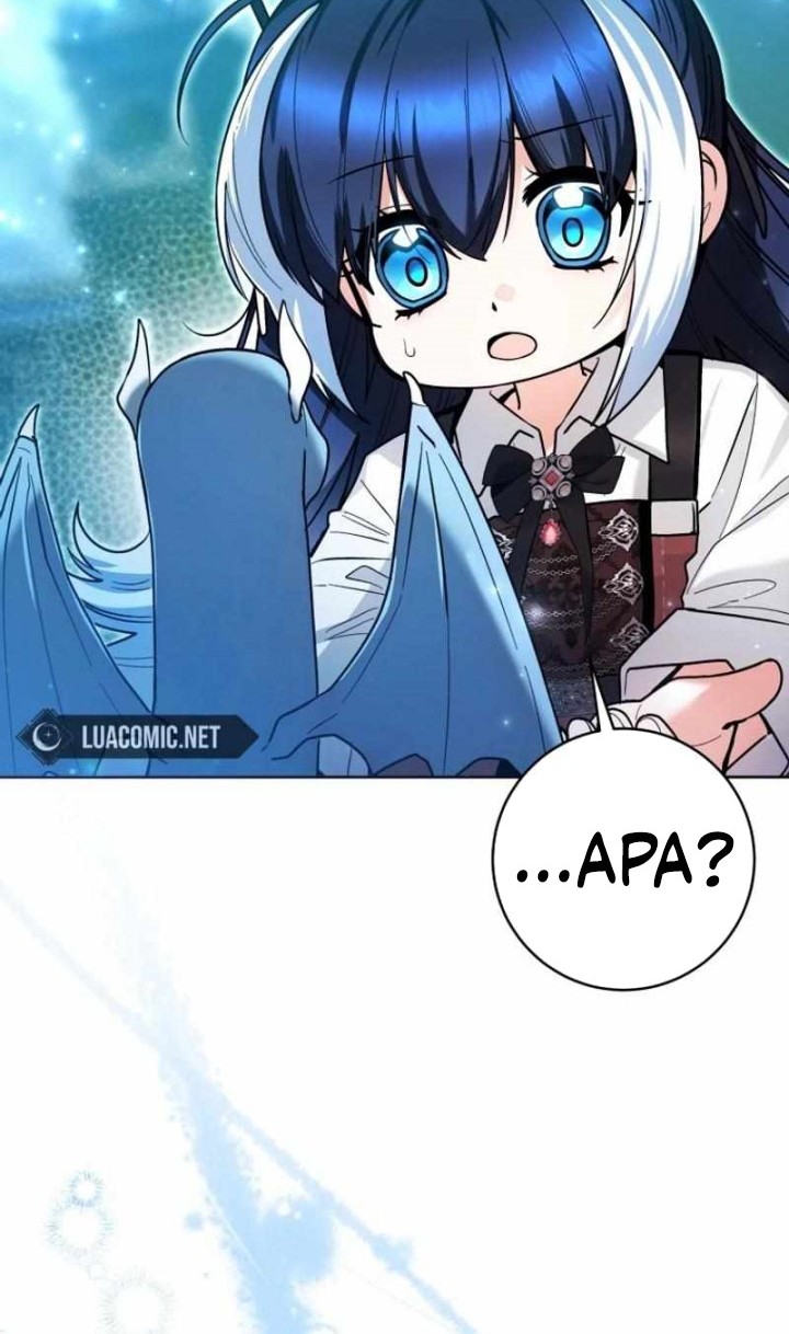 Chapter 46 - halaman 38