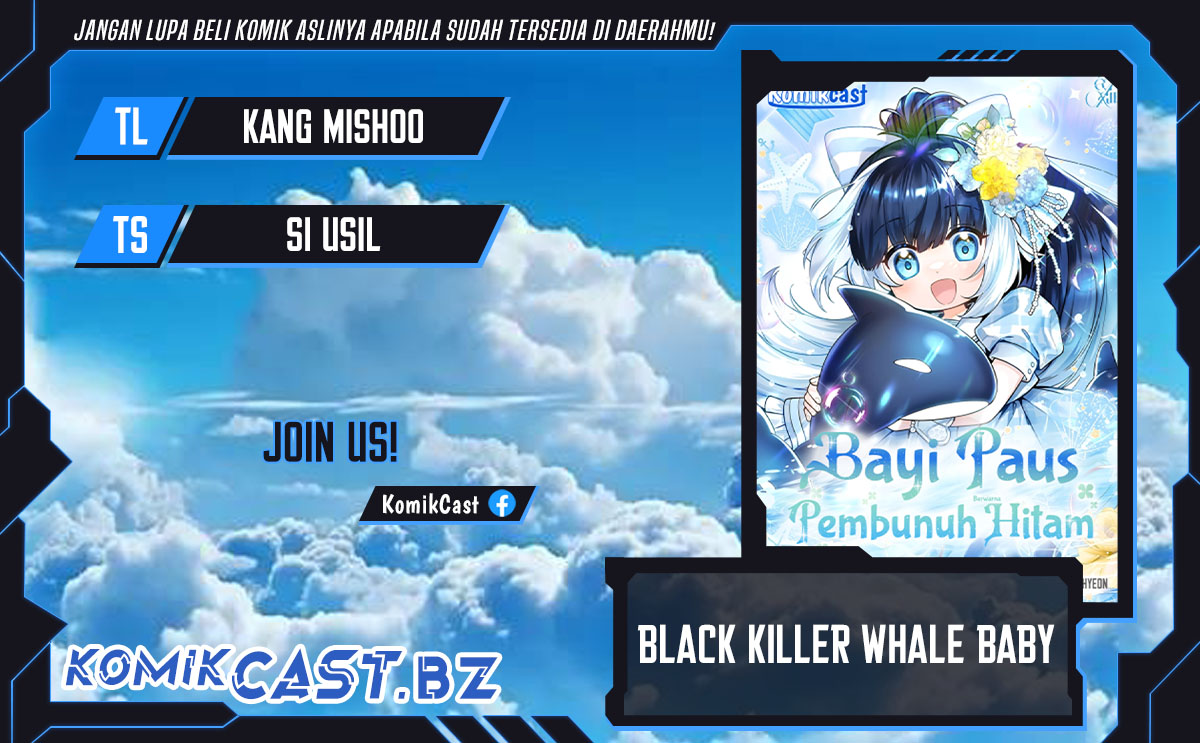 Chapter 46 - halaman 2