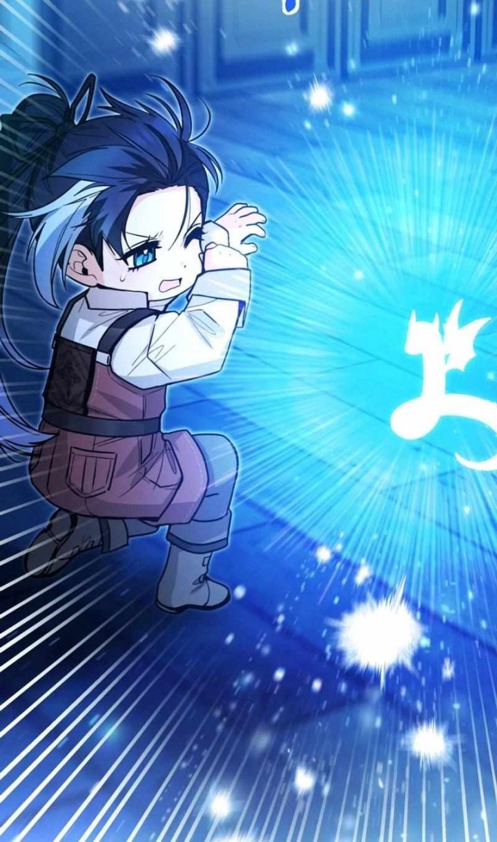 Chapter 46 - halaman 40