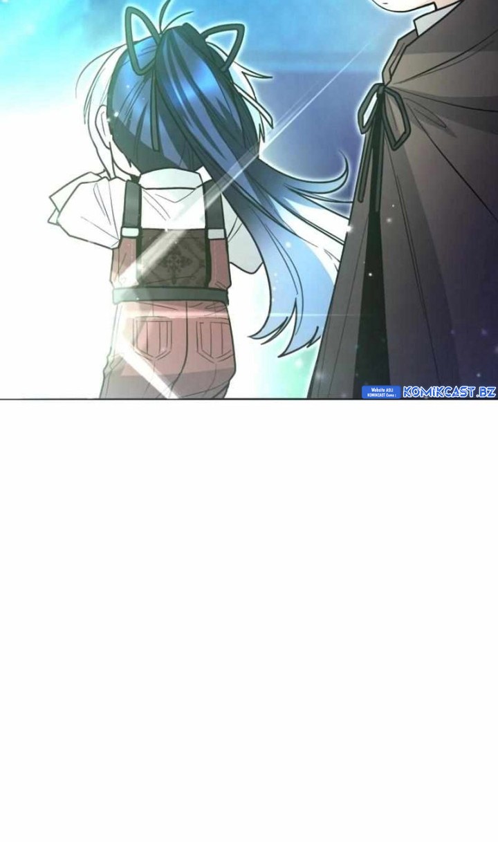 Chapter 46 - halaman 42