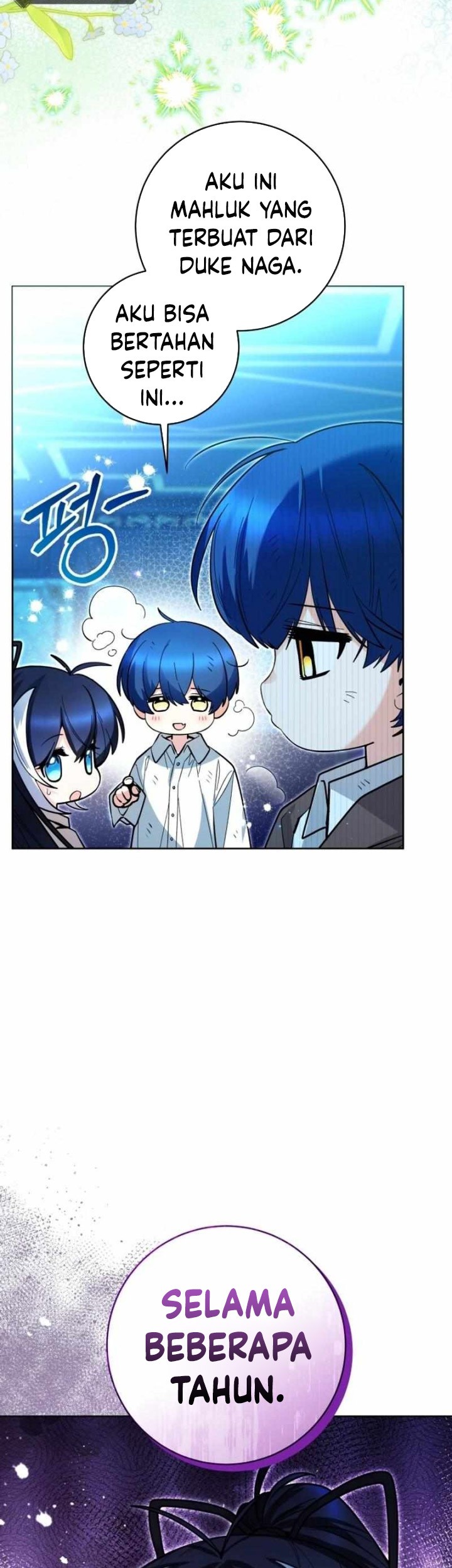 Chapter 46 - halaman 45