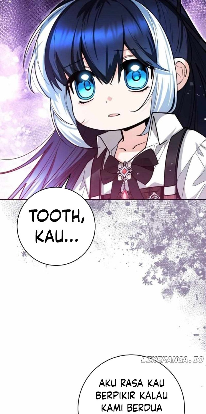 Chapter 46 - halaman 46