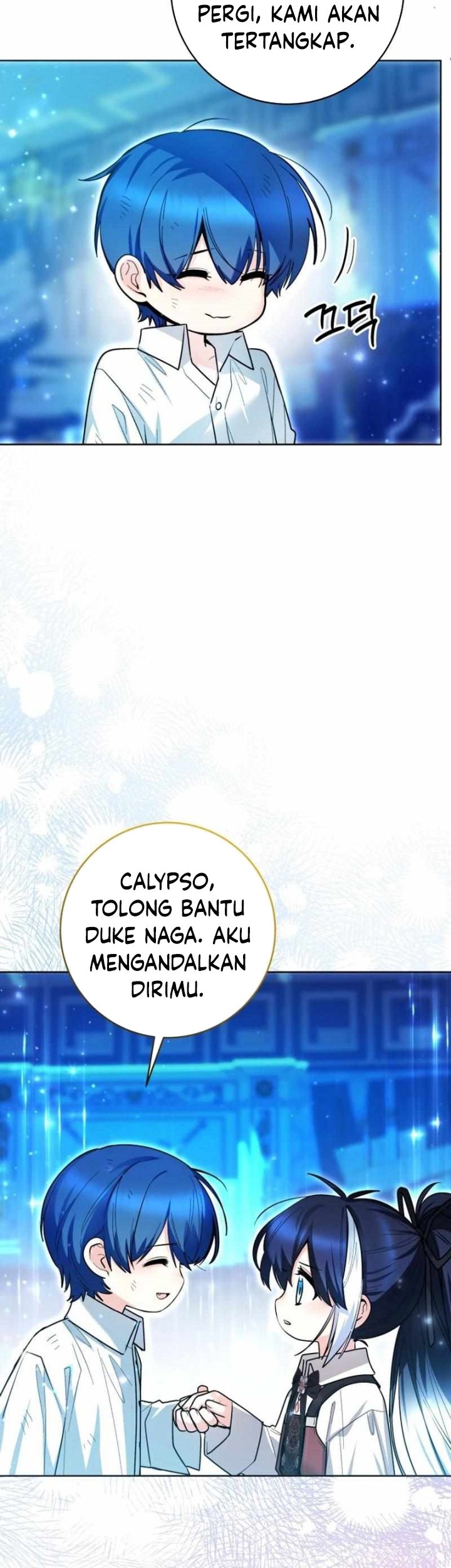 Chapter 46 - halaman 47