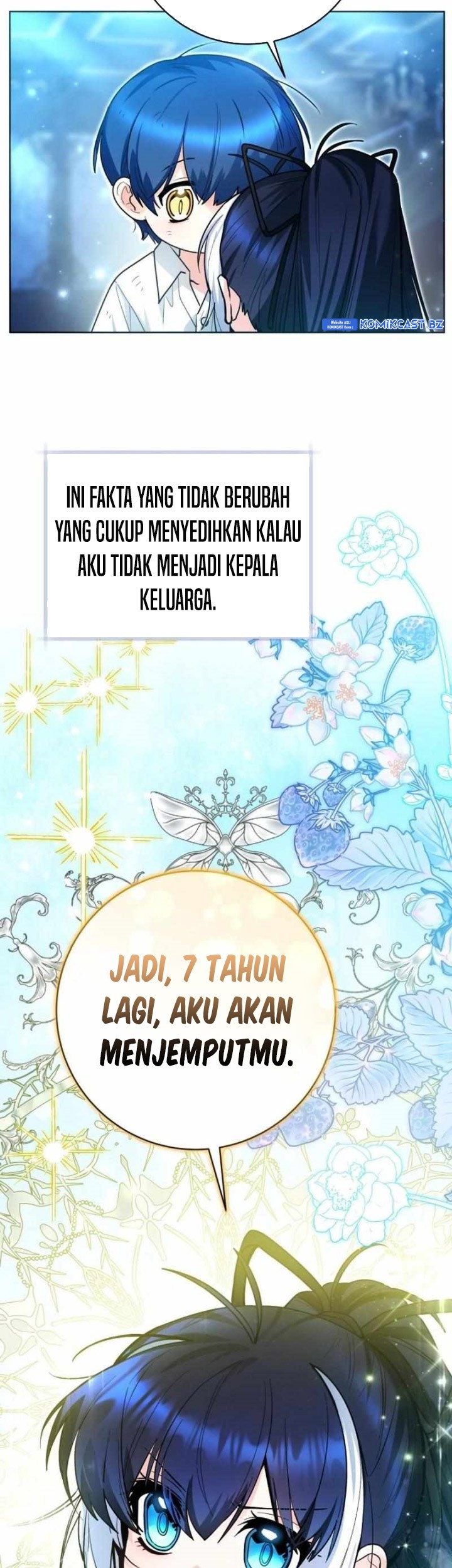 Chapter 46 - halaman 49