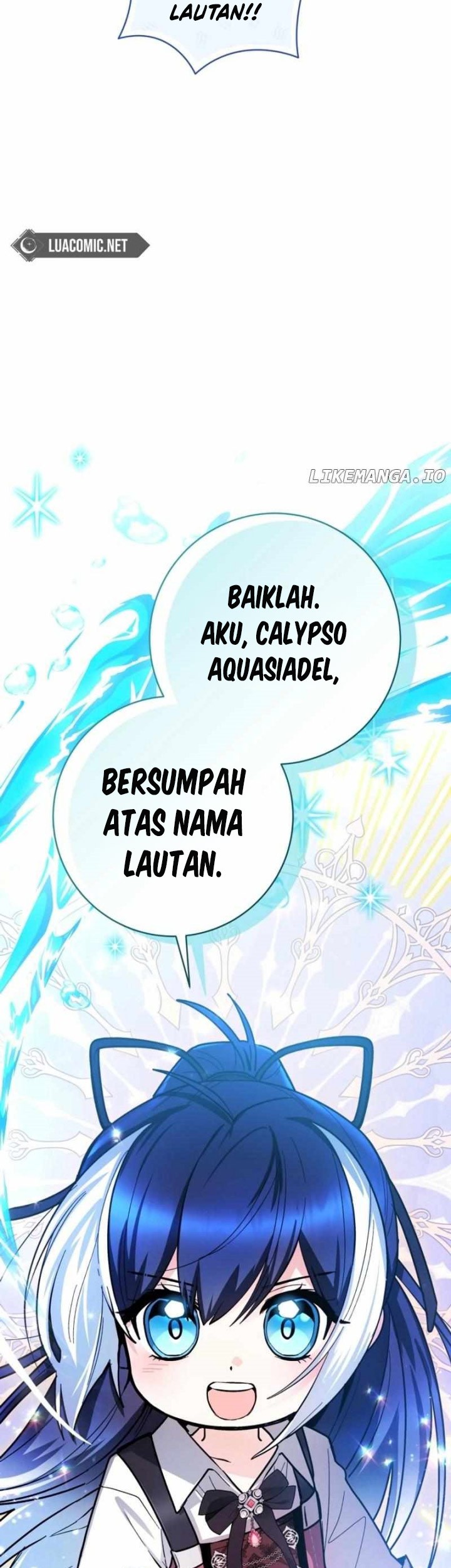 Chapter 46 - halaman 55