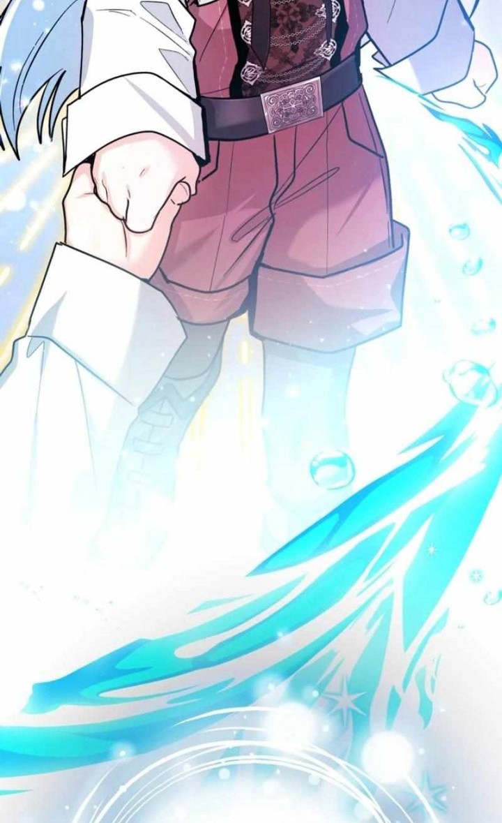 Chapter 46 - halaman 56
