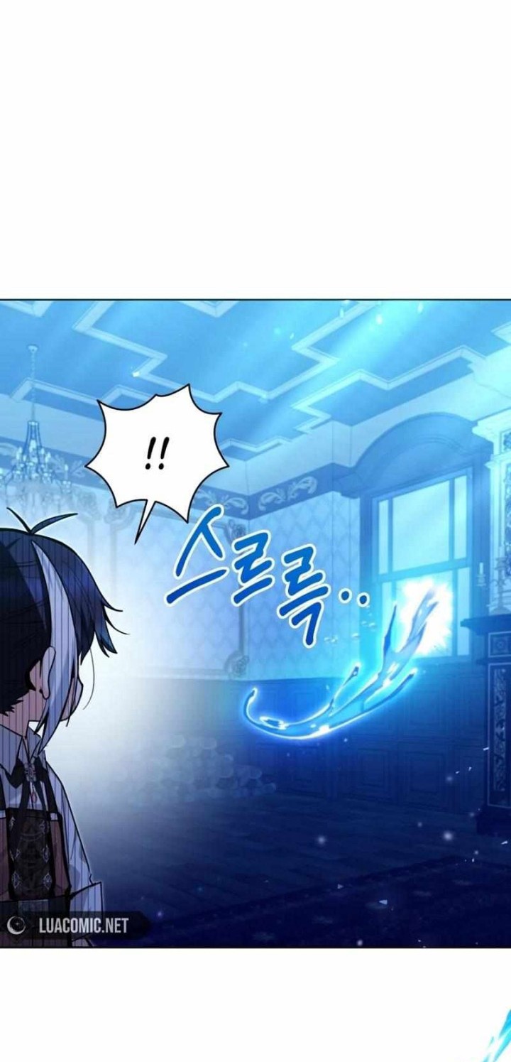 Chapter 46 - halaman 60