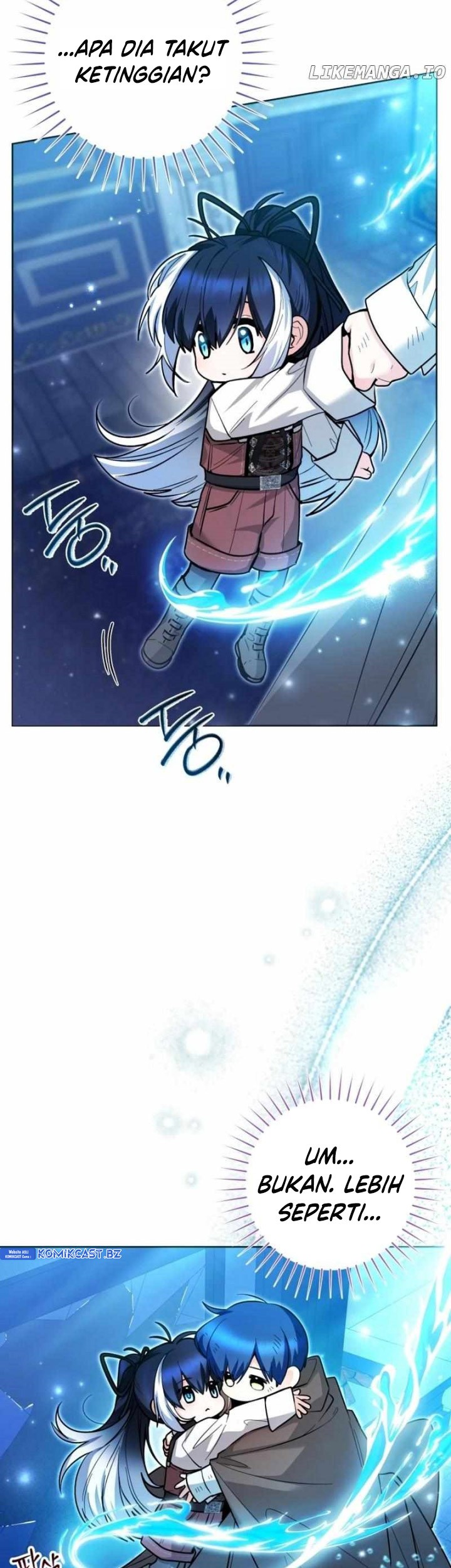Chapter 46 - halaman 63