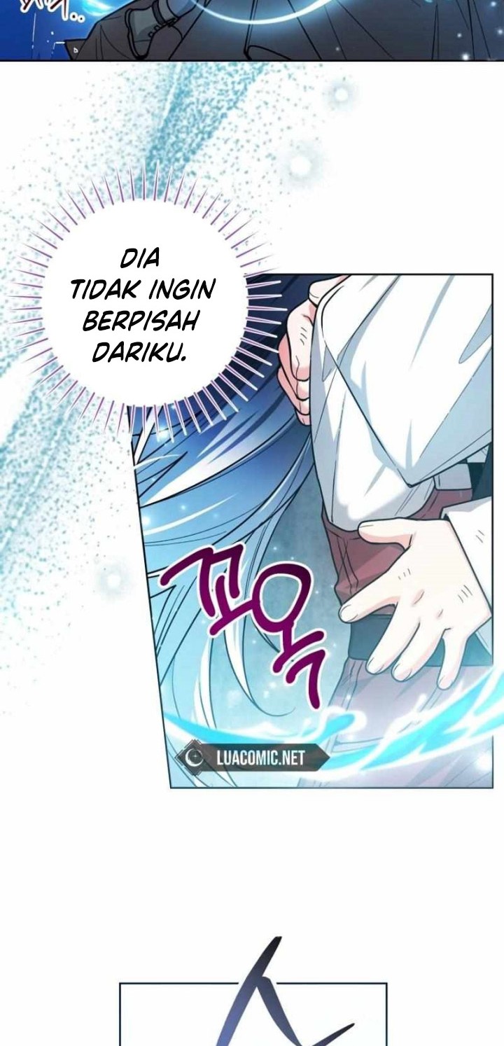Chapter 46 - halaman 64