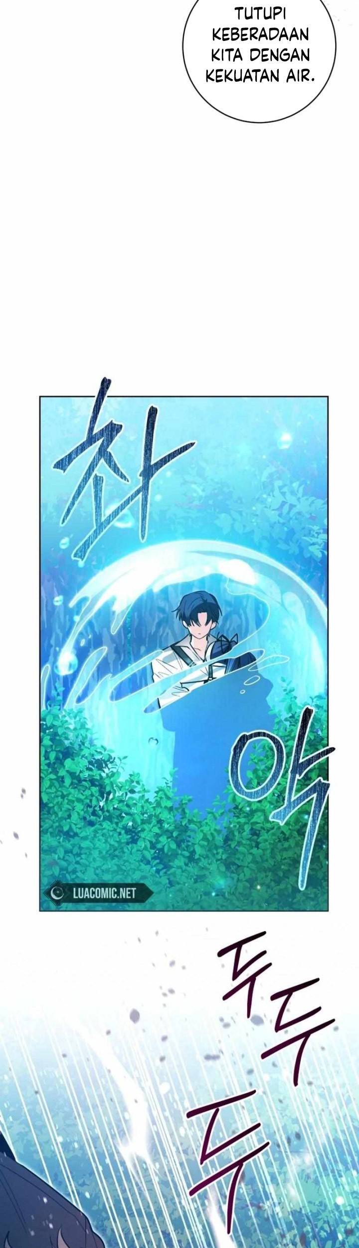 Chapter 46 - halaman 69