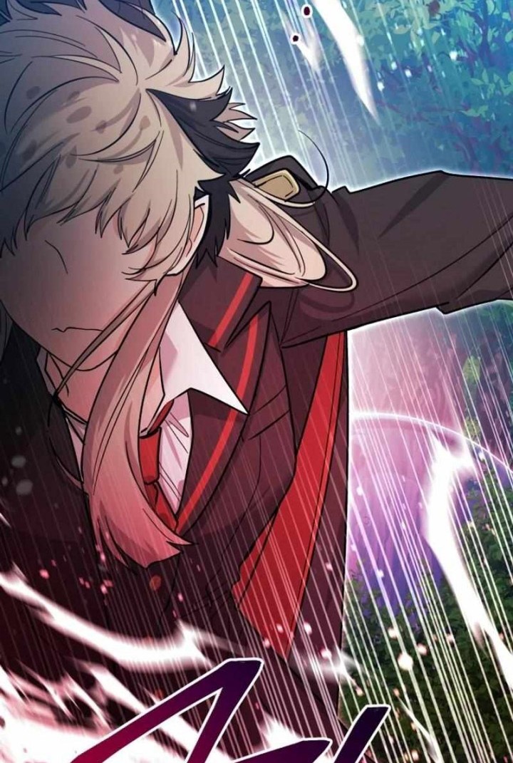 Chapter 46 - halaman 70