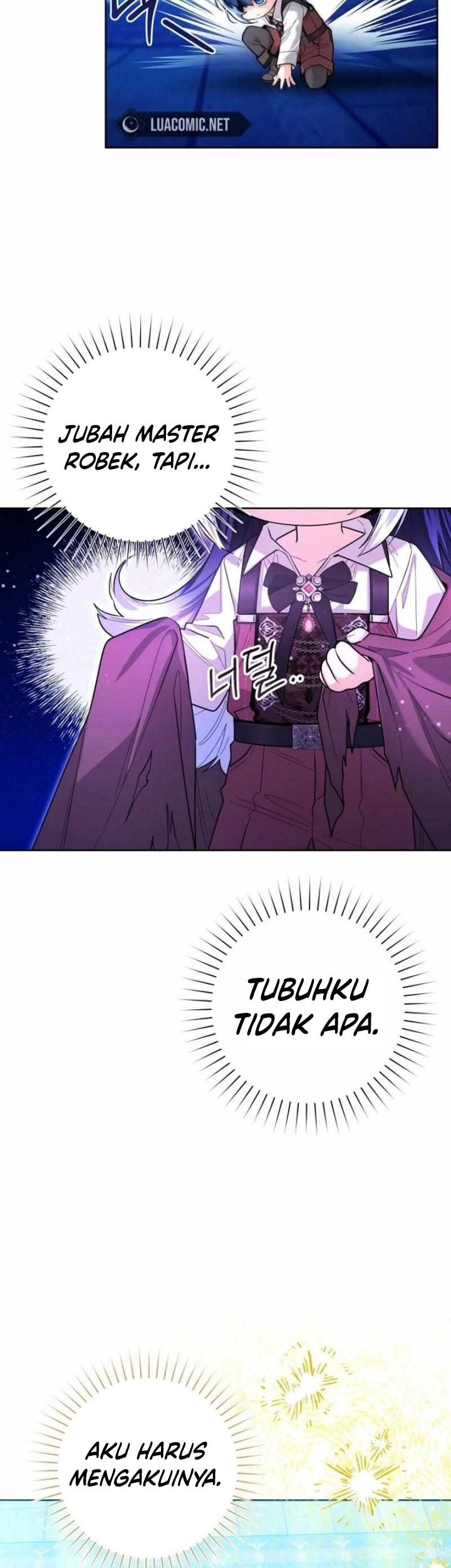 Chapter 46 - halaman 9