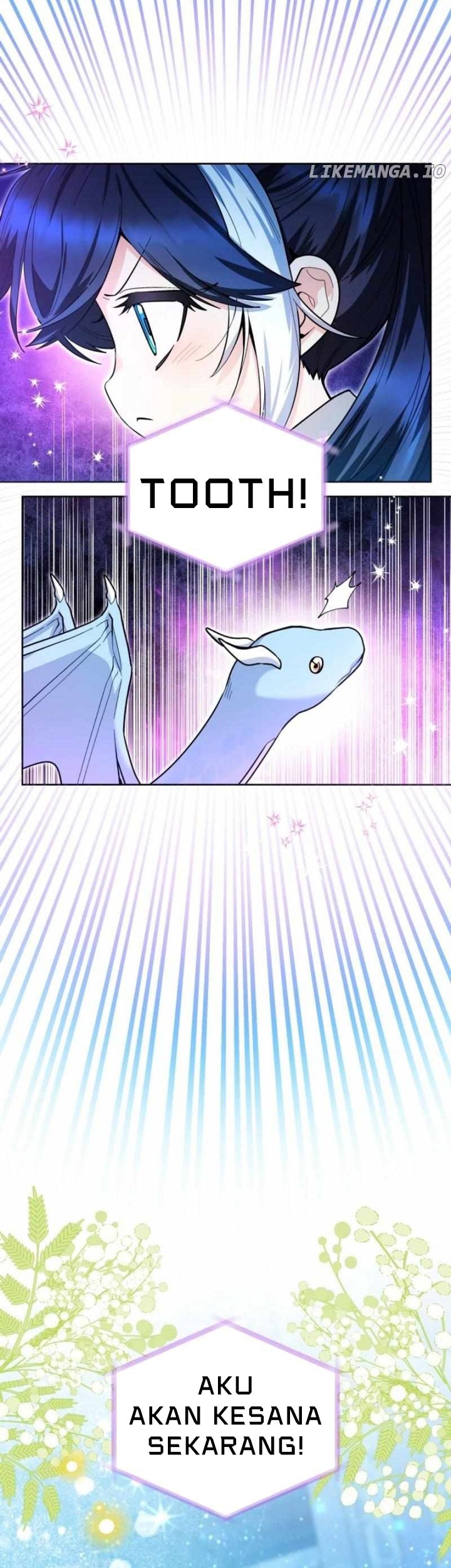 Chapter 46 - halaman 15