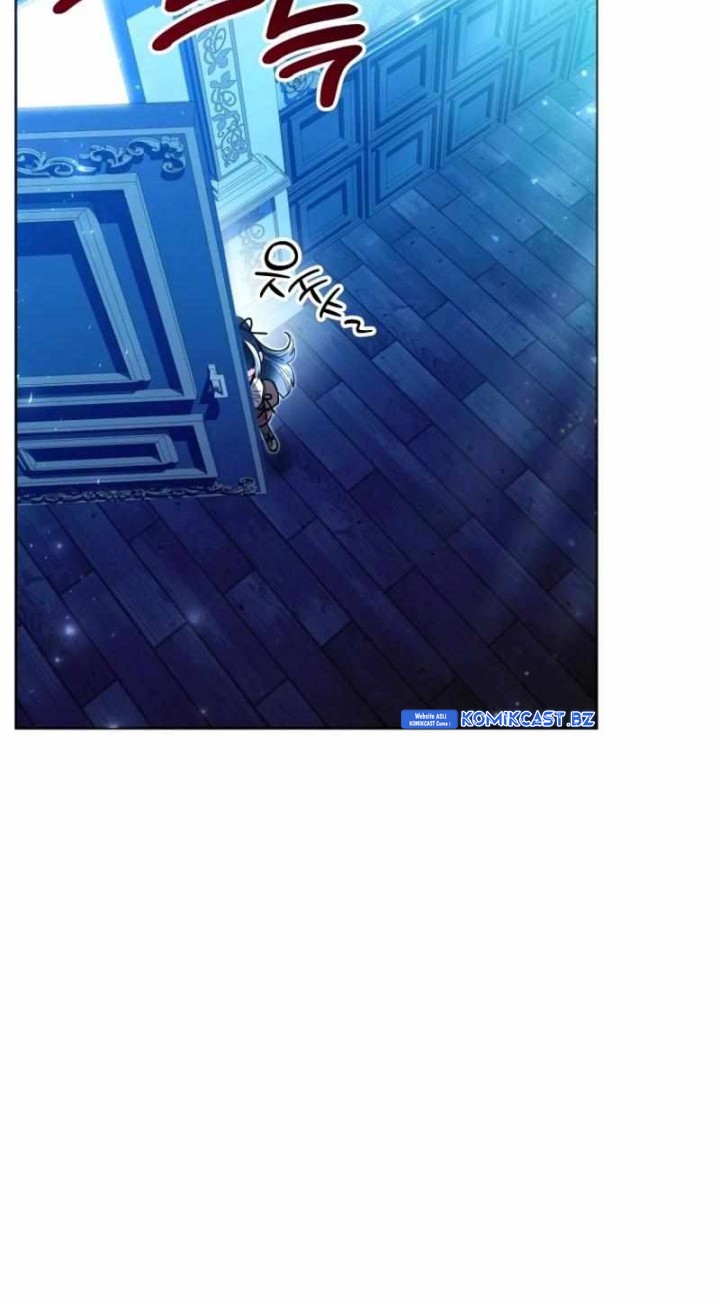 Chapter 46 - halaman 18
