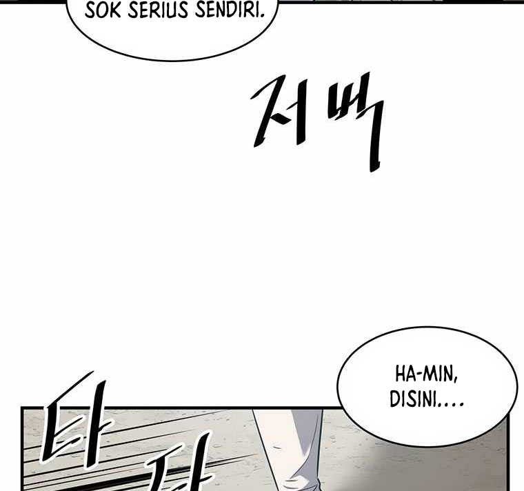 Chapter 15 - halaman 41