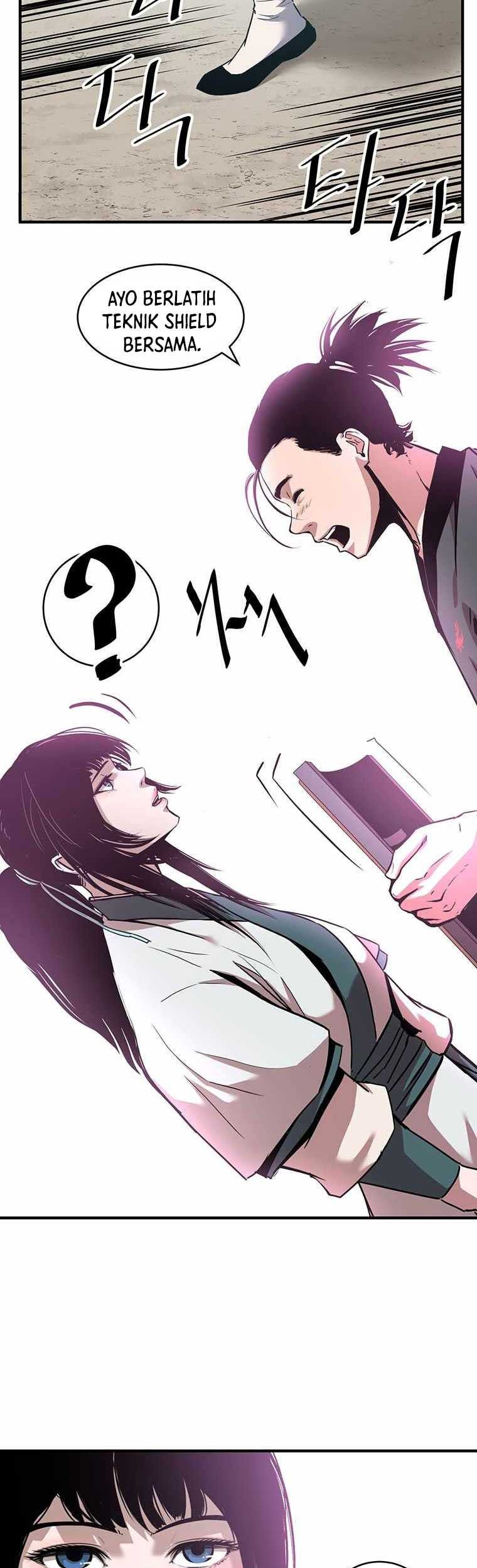Chapter 15 - halaman 42