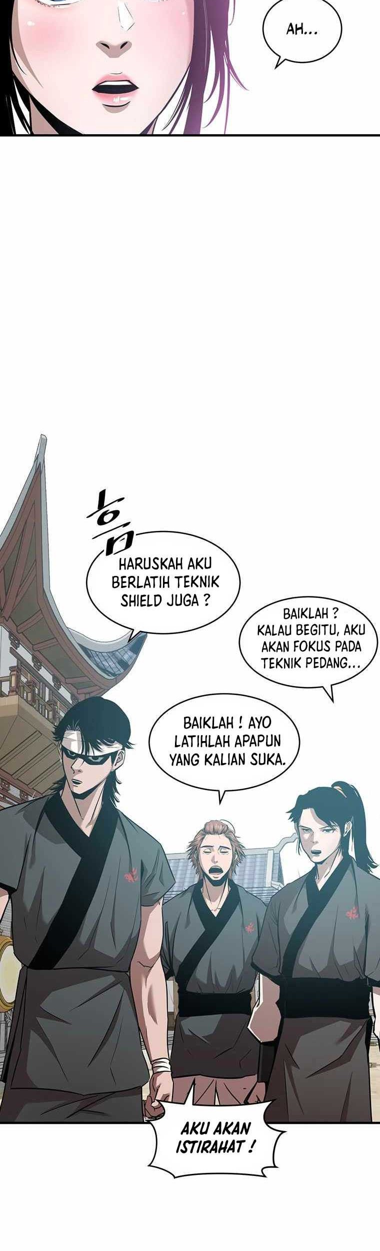 Chapter 15 - halaman 43