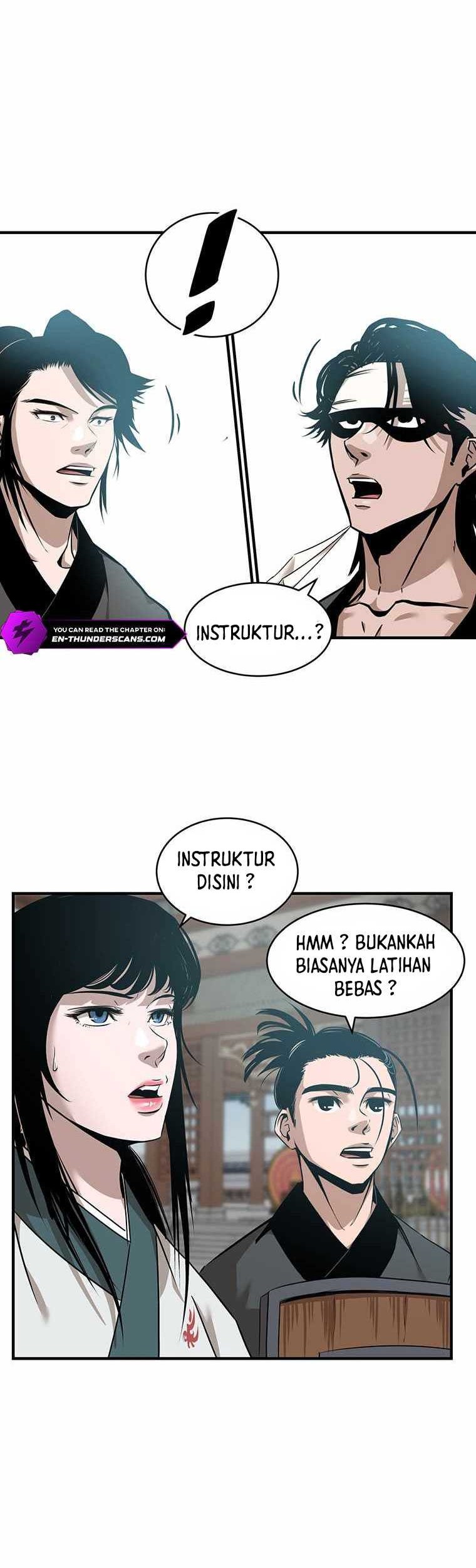 Chapter 15 - halaman 46