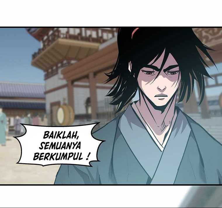 Chapter 15 - halaman 47