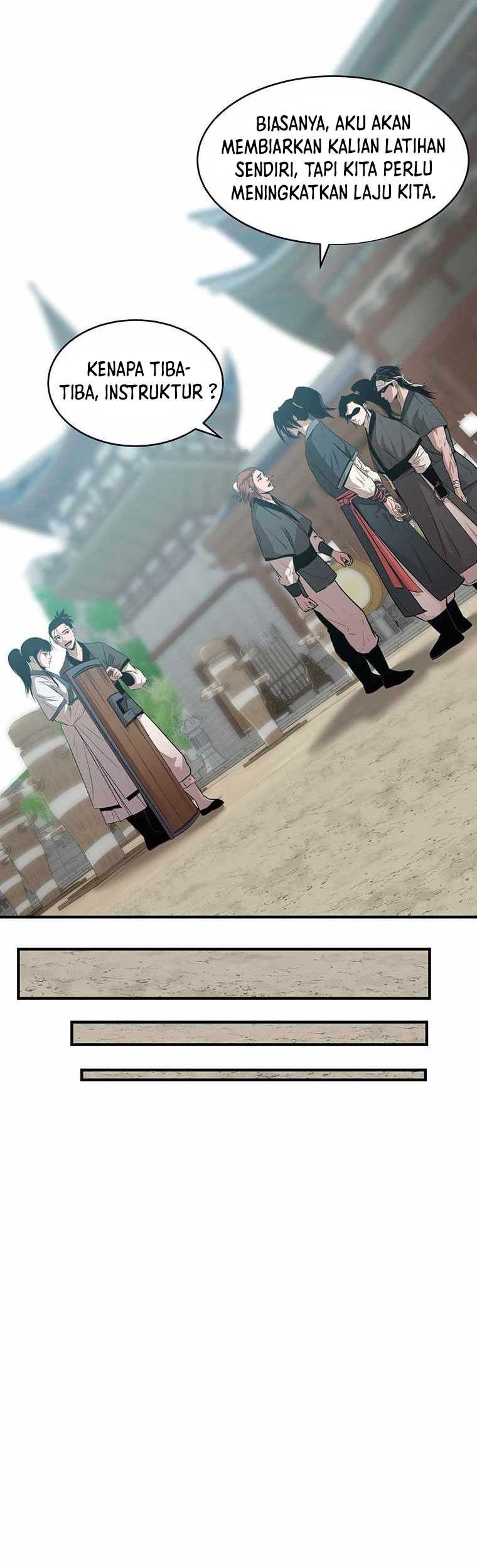 Chapter 15 - halaman 48