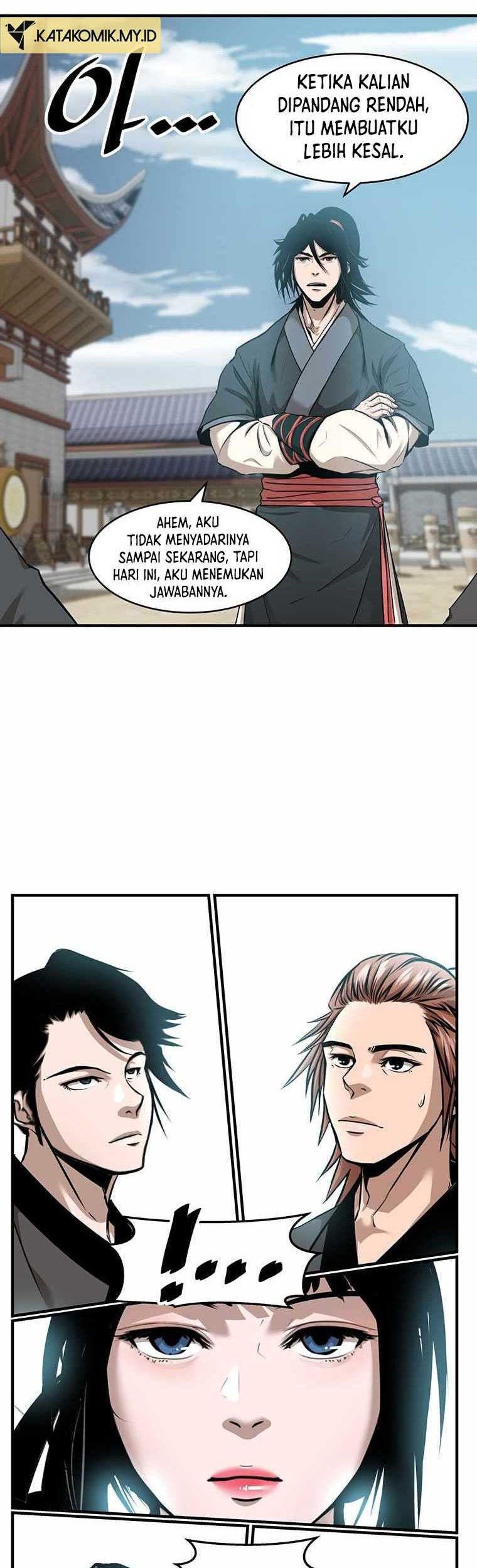Chapter 15 - halaman 49