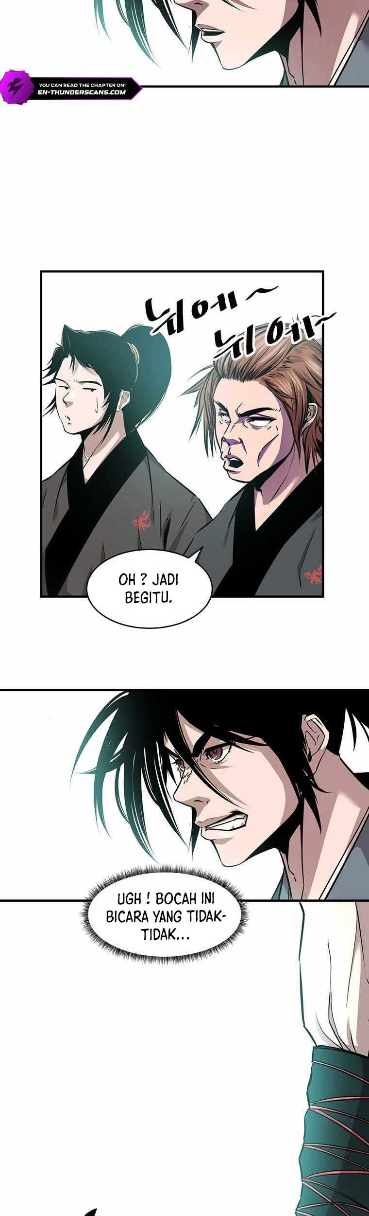 Chapter 15 - halaman 52